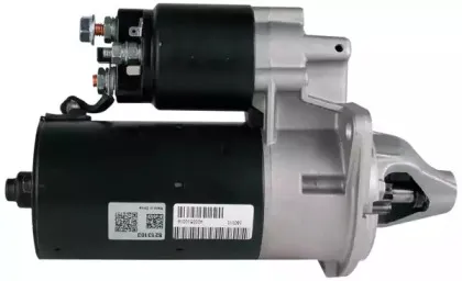 powermax-8213103